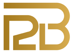 hero-app-logo