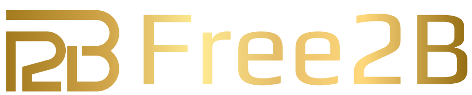mobile-logo